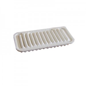 ΦΙΛΤΡΟ ΑΕΡΟΣ