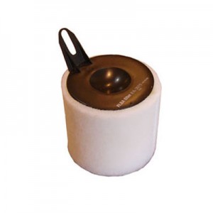 ΦΙΛΤΡΟ ΑΕΡΟΣ