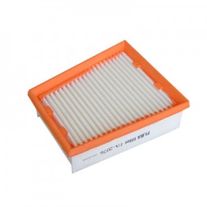 ΦΙΛΤΡΟ ΑΕΡΟΣ