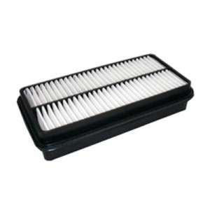 ΦΙΛΤΡΟ ΑΕΡΟΣ