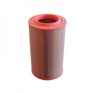 ΦΙΛΤΡΟ ΑΕΡΟΣ