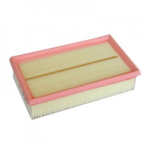 ΦΙΛΤΡΟ ΑΕΡΟΣ