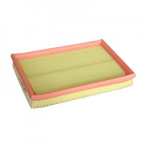 ΦΙΛΤΡΟ ΑΕΡΟΣ