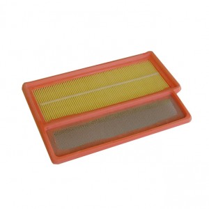 ΦΙΛΤΡΟ ΑΕΡΟΣ