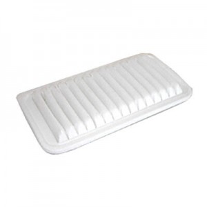 ΦΙΛΤΡΟ ΑΕΡΟΣ