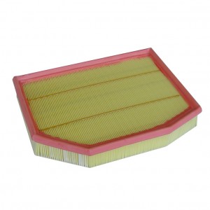 ΦΙΛΤΡΟ ΑΕΡΟΣ