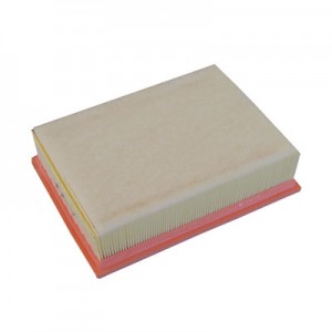 ΦΙΛΤΡΟ ΑΕΡΟΣ