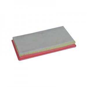 ΦΙΛΤΡΟ ΑΕΡΟΣ