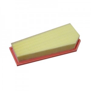 ΦΙΛΤΡΟ ΑΕΡΟΣ