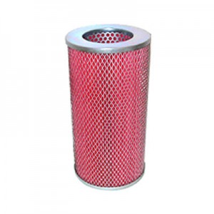 ΦΙΛΤΡΟ ΑΕΡΟΣ