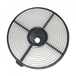 ΦΙΛΤΡΟ ΑΕΡΟΣ