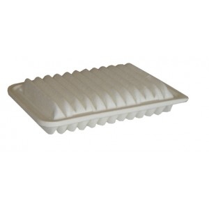 ΦΙΛΤΡΟ ΑΕΡΟΣ