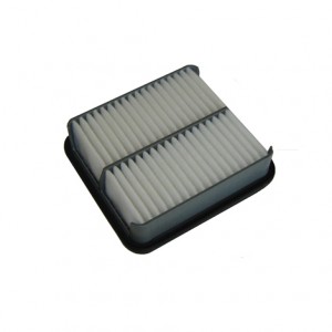 ΦΙΛΤΡΟ ΑΕΡΟΣ