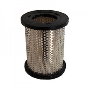 ΦΙΛΤΡΟ ΑΕΡΟΣ