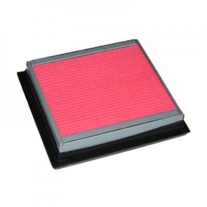 ΦΙΛΤΡΟ ΑΕΡΟΣ