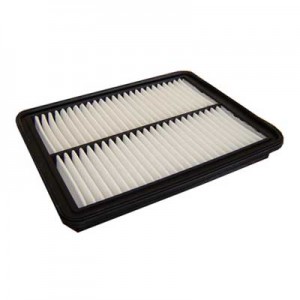 ΦΙΛΤΡΟ ΑΕΡΟΣ