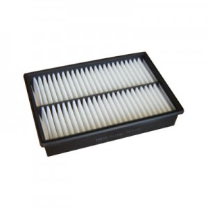 ΦΙΛΤΡΟ ΑΕΡΟΣ