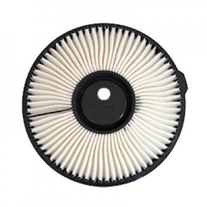 ΦΙΛΤΡΟ ΑΕΡΟΣ