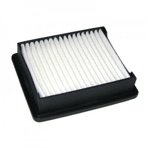 ΦΙΛΤΡΟ ΑΕΡΟΣ