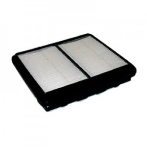 ΦΙΛΤΡΟ ΑΕΡΟΣ