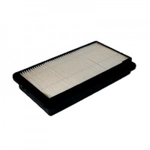 ΦΙΛΤΡΟ ΑΕΡΟΣ