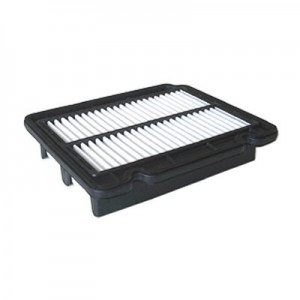 ΦΙΛΤΡΟ ΑΕΡΟΣ