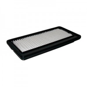 ΦΙΛΤΡΟ ΑΕΡΟΣ