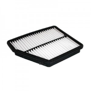 ΦΙΛΤΡΟ ΑΕΡΟΣ