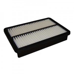 ΦΙΛΤΡΟ ΑΕΡΟΣ