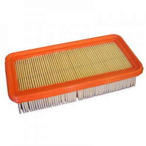 ΦΙΛΤΡΟ ΑΕΡΟΣ