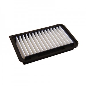 ΦΙΛΤΡΟ ΑΕΡΟΣ