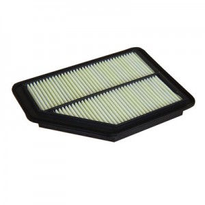 ΦΙΛΤΡΟ ΑΕΡΟΣ