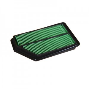 ΦΙΛΤΡΟ ΑΕΡΟΣ