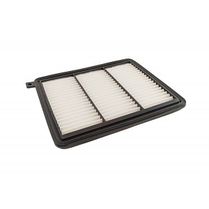 ΦΙΛΤΡΟ ΑΕΡΟΣ -HYUNDAI