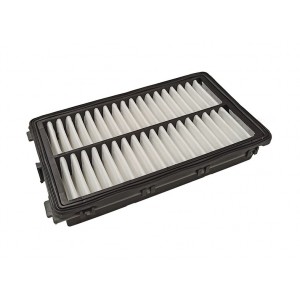 ΦΙΛΤΡΟ ΑΕΡΟΣ - HYUNDAI , KIA