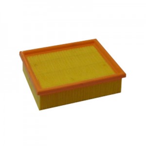 ΦΙΛΤΡΟ ΑΕΡΟΣ