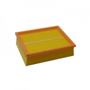 ΦΙΛΤΡΟ ΑΕΡΟΣ