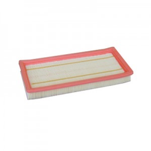 ΦΙΛΤΡΟ ΑΕΡΟΣ