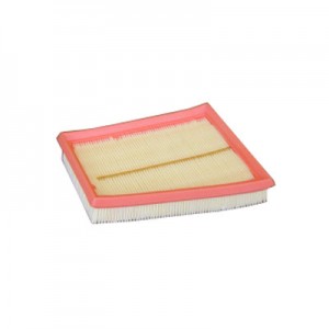 ΦΙΛΤΡΟ ΑΕΡΟΣ