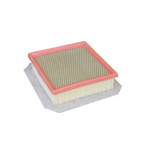 ΦΙΛΤΡΟ ΑΕΡΟΣ