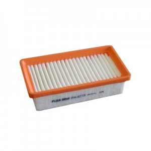 ΦΙΛΤΡΟ ΑΕΡΟΣ