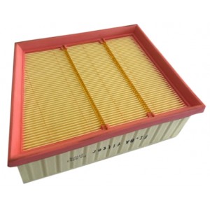 ΦΙΛΤΡΟ ΑΕΡΟΣ - FORD