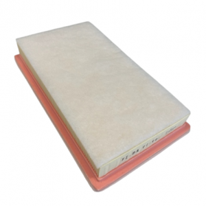 ΦΙΛΤΡΟ ΑΕΡΟΣ- FIAT