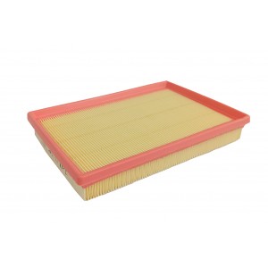 AIR FILTER - MERCEDES - BENZ