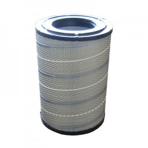 ΦΙΛΤΡΟ ΑΕΡΟΣ