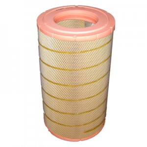 ΦΙΛΤΡΟ ΑΕΡΟΣ