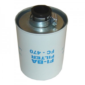 ΦΙΛΤΡΟ ΑΕΡΟΣ