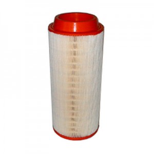 ΦΙΛΤΡΟ ΑΕΡΟΣ