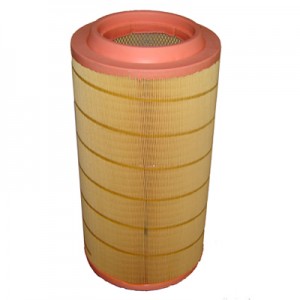 ΦΙΛΤΡΟ ΑΕΡΟΣ