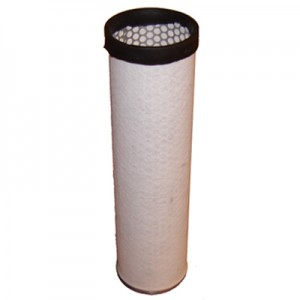 ΦΙΛΤΡΟ ΑΕΡΟΣ ΕΣΩΤΕΡΙΚΟ